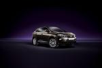 Lexus RX350 2013 года